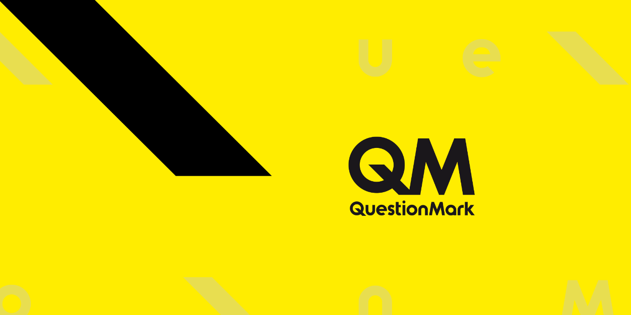 QM_QuestionMark's profile banner image