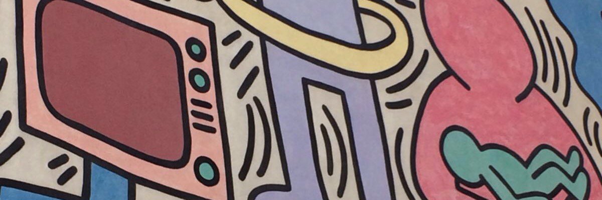 estevezanna's profile banner image