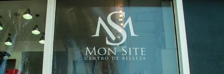 MonSiteChile's profile banner image