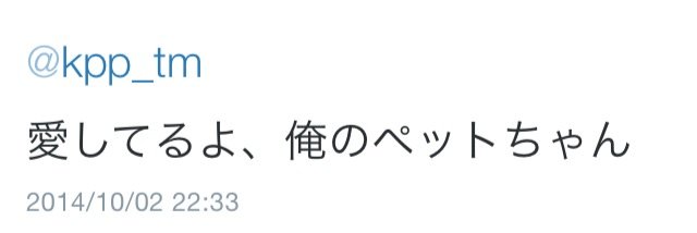 kpp_tm's profile banner image