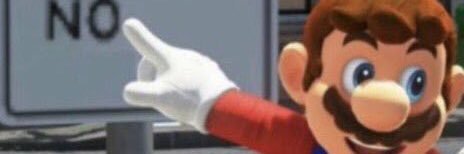 HeadlightsGoUp's profile banner image