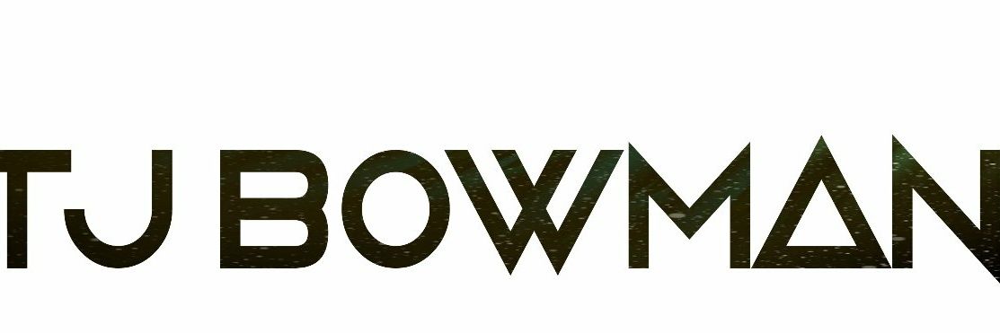 tjbowmanmadeit's profile banner image