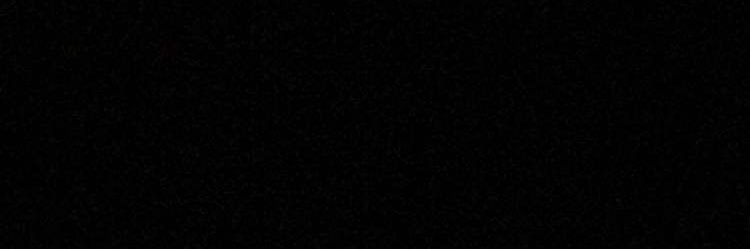 _Aljem5's profile banner image
