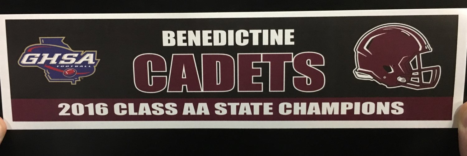 BCAthleticAssociatio banner