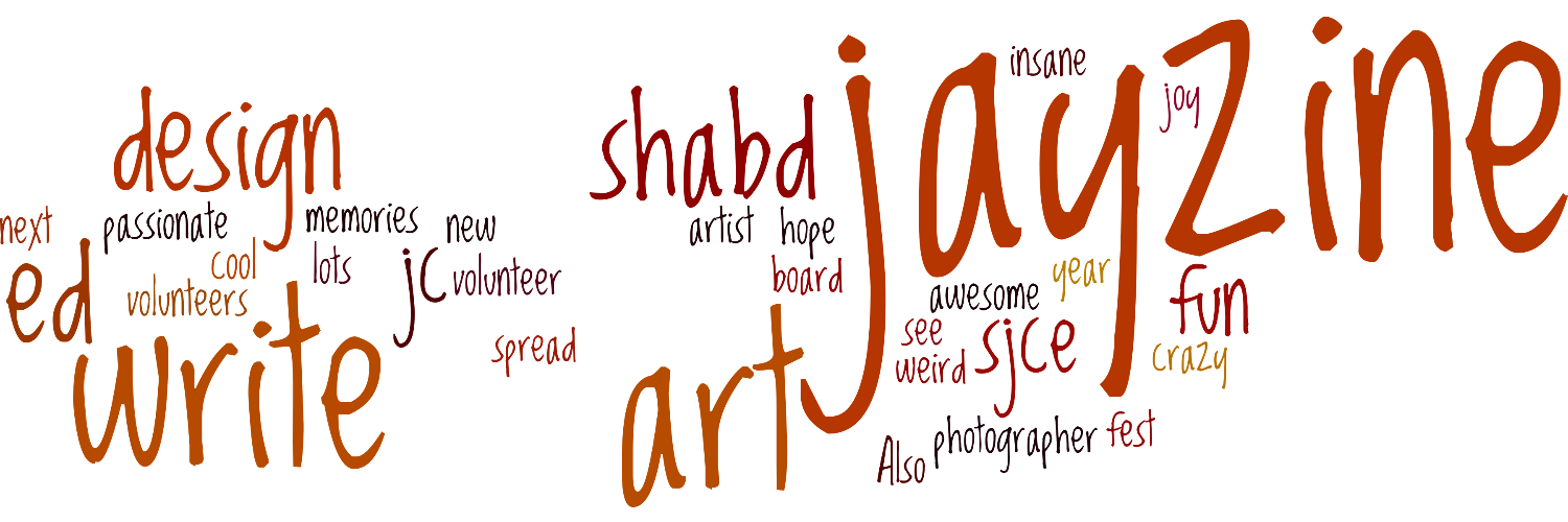 jcedboard's profile banner image