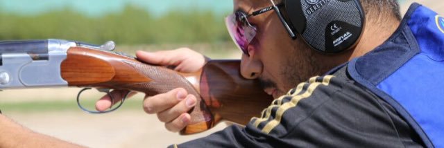 Rapala86's profile banner image