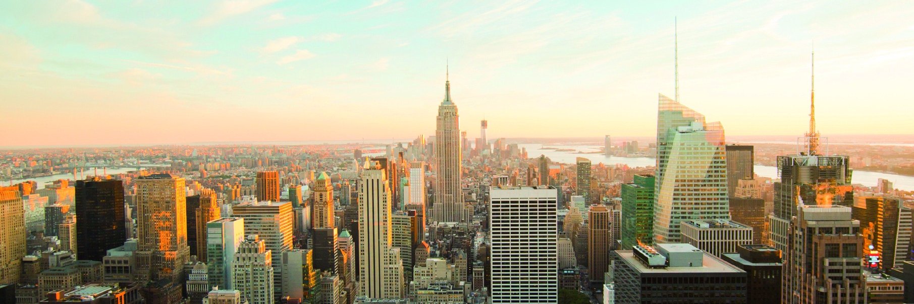 EatonPartners's profile banner image