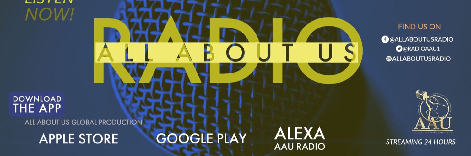 aautvradio's profile banner image