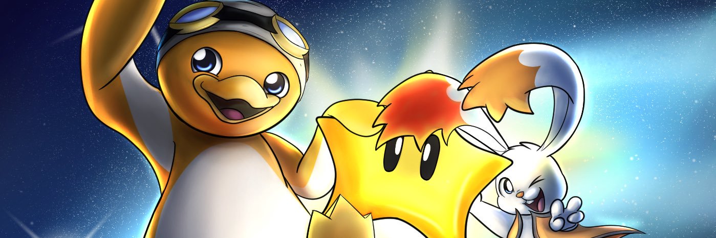 Letzo jr banner