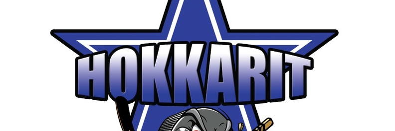 Erkki Kuusela banner