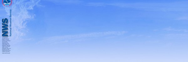 NWSEMC Profile Banner