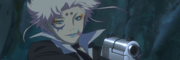FaniHilha's profile banner image