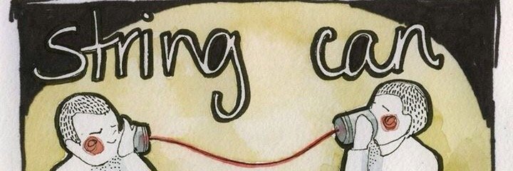stringcanyeg's profile banner image