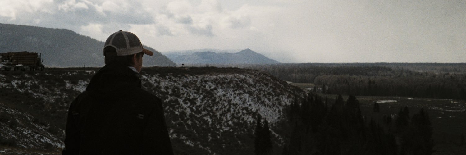 stephenbiddix12's profile banner image