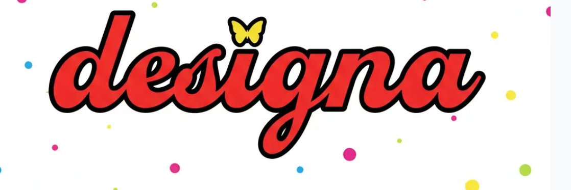 DesignaAI's profile banner image