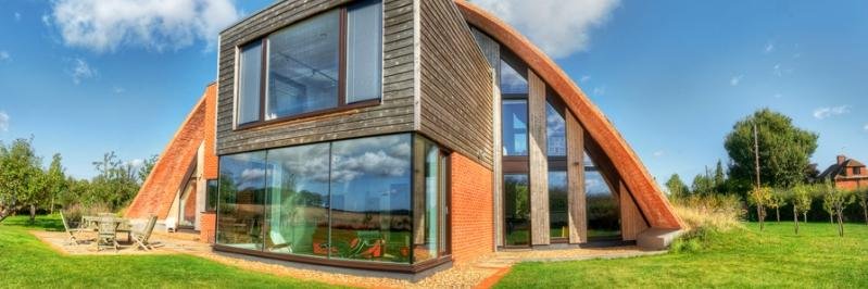 dynafitwindows's profile banner image