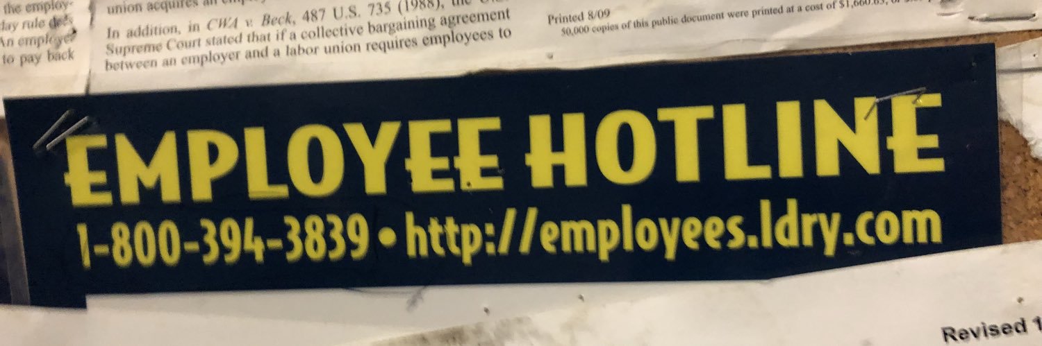 oleduff's profile banner image
