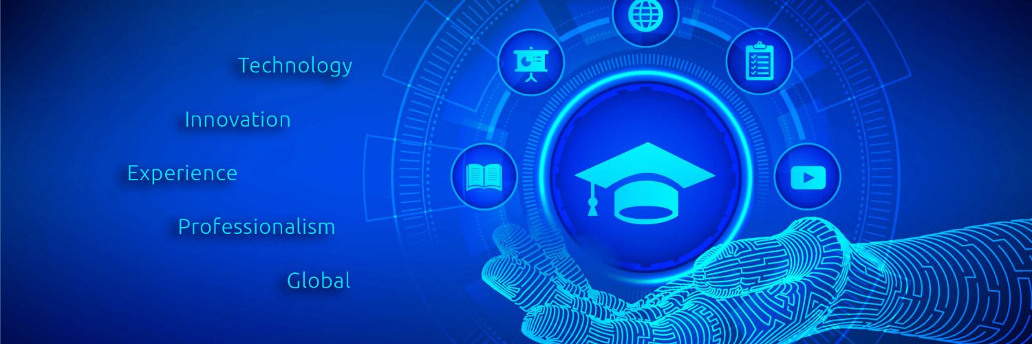 Escudo Web Software banner