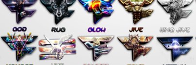 bossman653's profile banner image