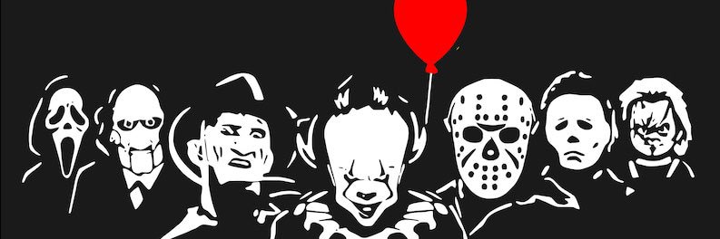 OnlyOneJayMitch's profile banner image