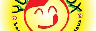YummyBoxMobile's profile banner image