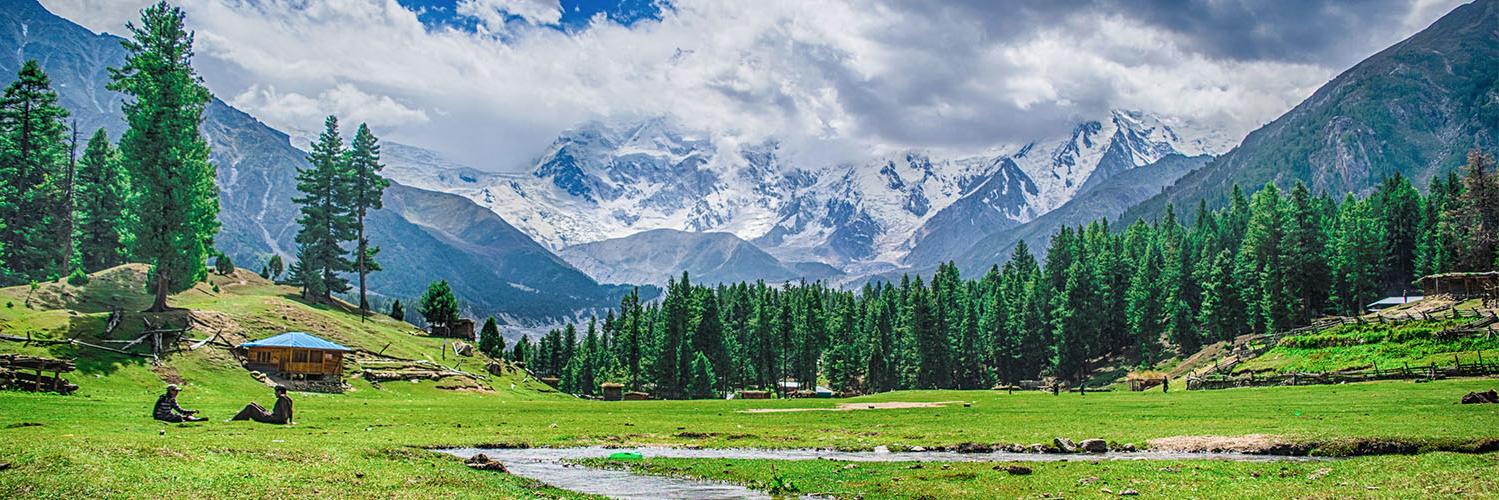 traversepak's profile banner image