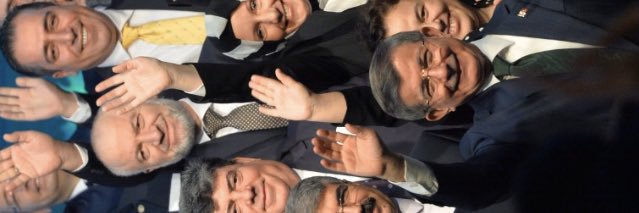 abdullah güzeldülger banner