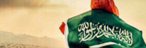 zyd0v Profile Banner