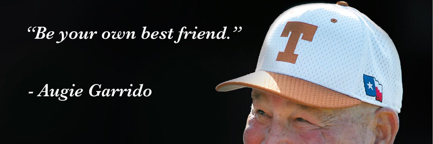 Trevor Rush banner