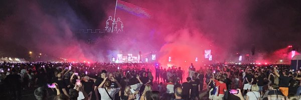 BorisHavel Profile Banner