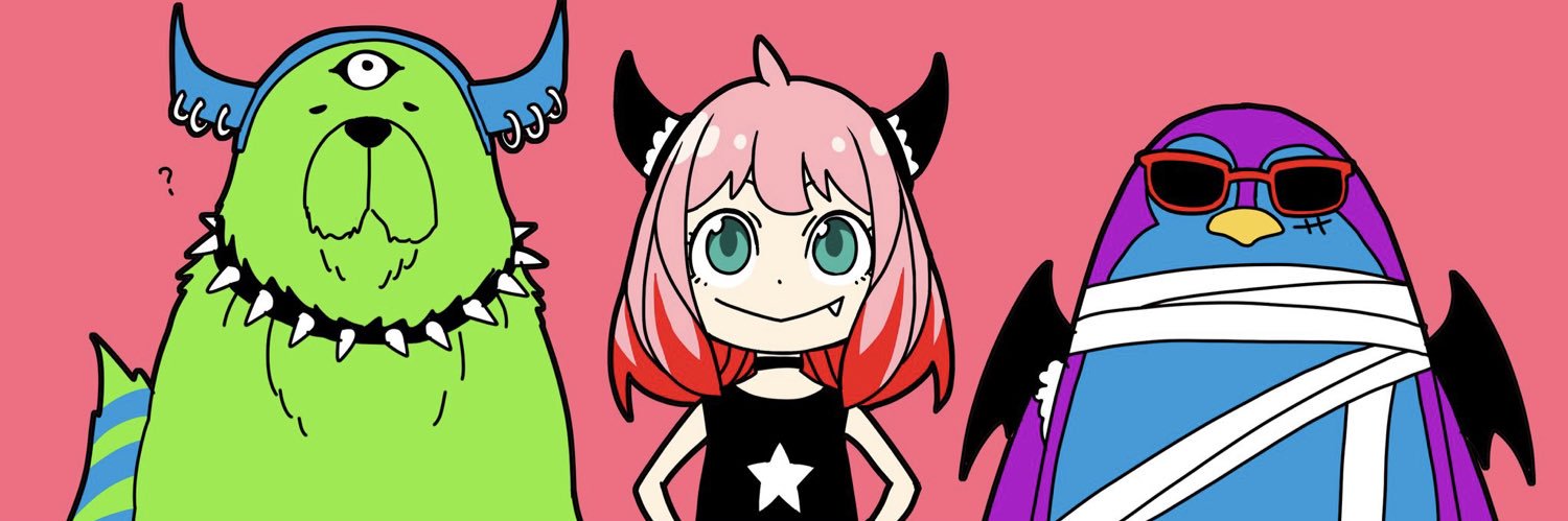 PepoYuichi0123's profile banner image