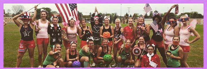 VictoryCheerCo's profile banner image