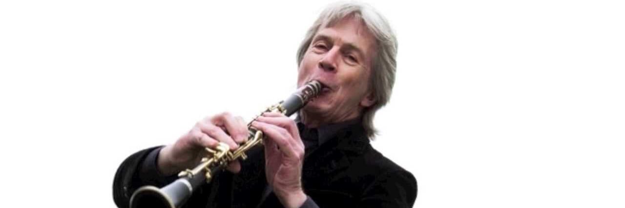 thestoltz's profile banner image