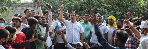 suryapsingh_IAS Profile Banner