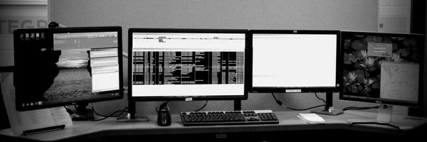 ChpVcc Profile Banner