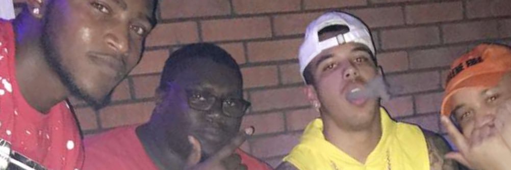 Bigg_B96's profile banner image