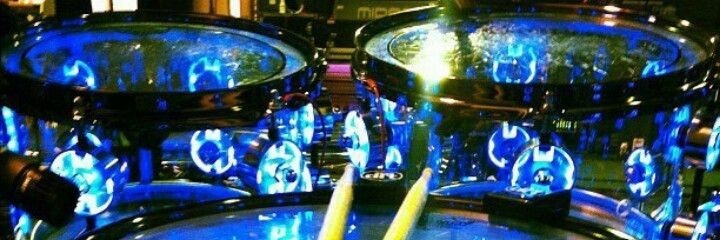 donp1266's profile banner image