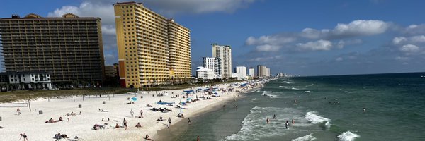 wwarren07 Profile Banner