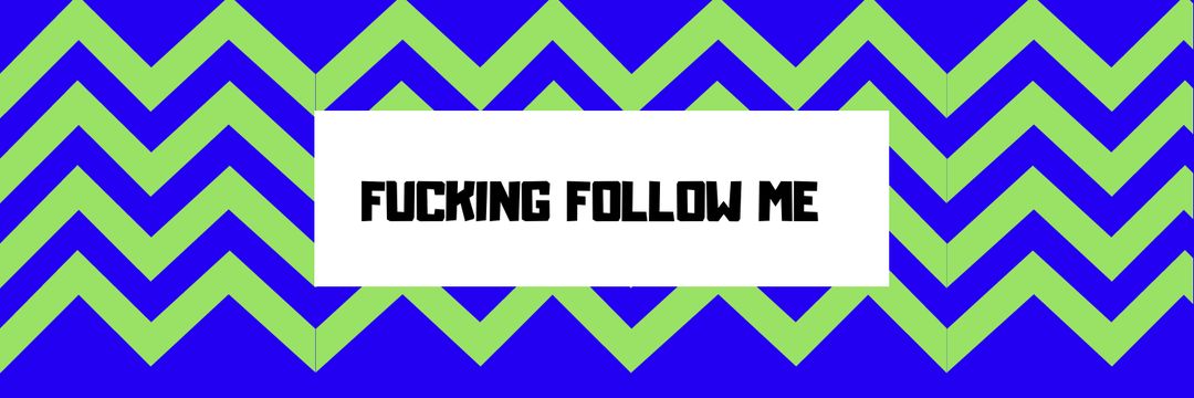 WALESKIMO's profile banner image