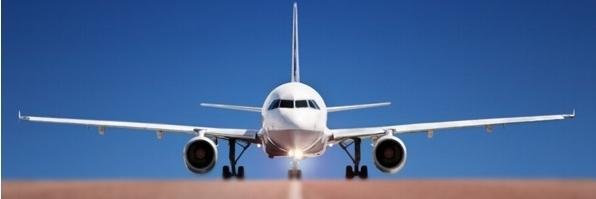 ASIC Air Safety banner