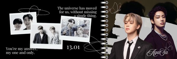 ofJiminnie Profile Banner