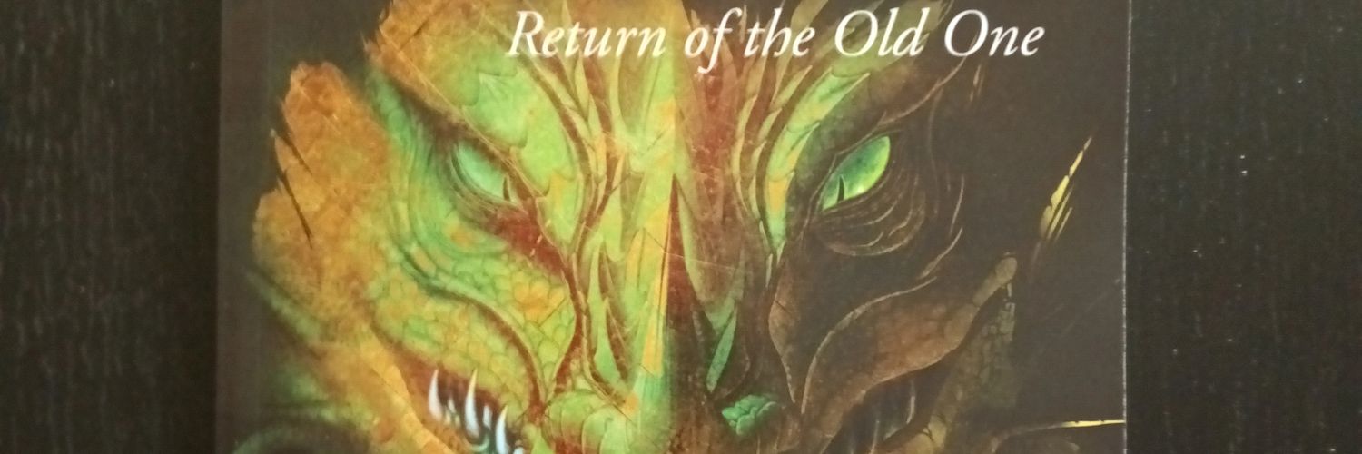 efairfeild's profile banner image
