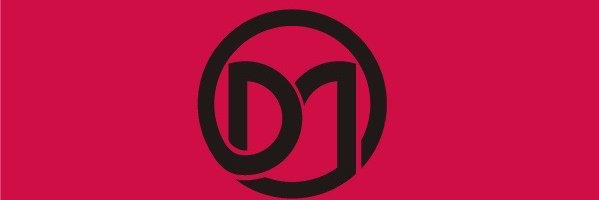 D. Meillet - Avocat banner