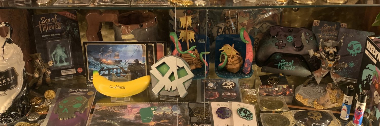 Sebastian Domain banner