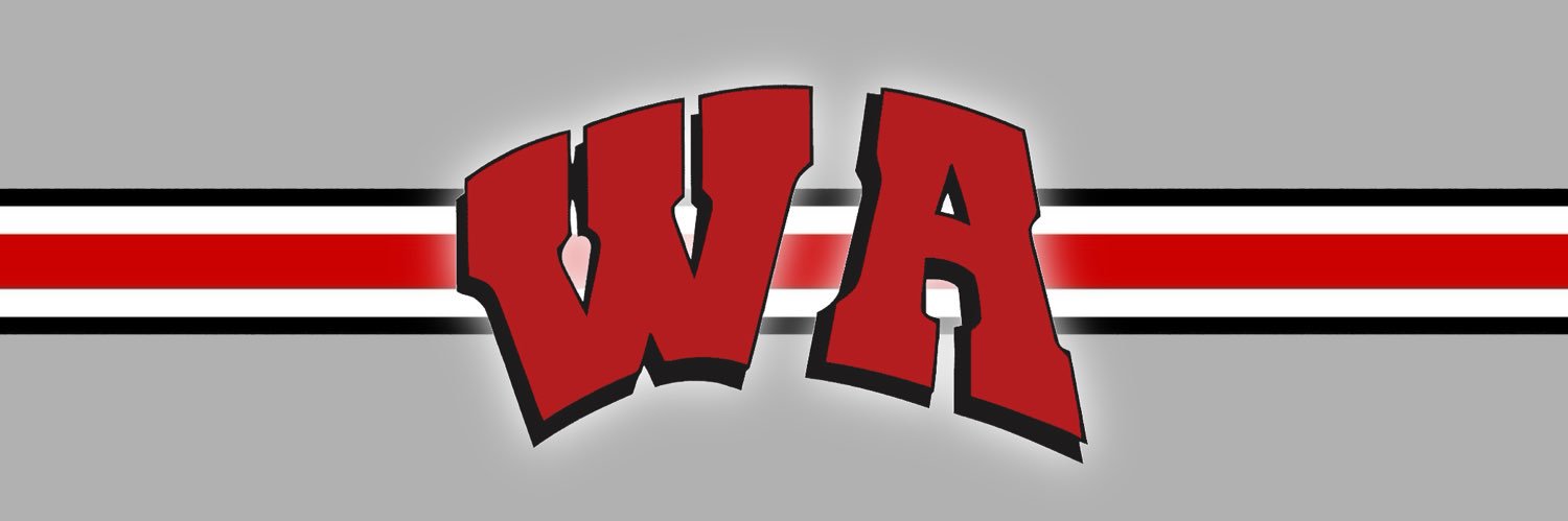 Coach_Flati's profile banner image