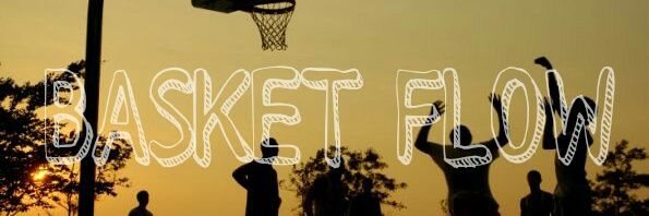 RealBasketFlow's profile banner image