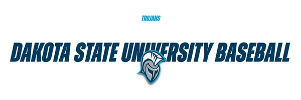 DSU_Baseball_ Profile Banner