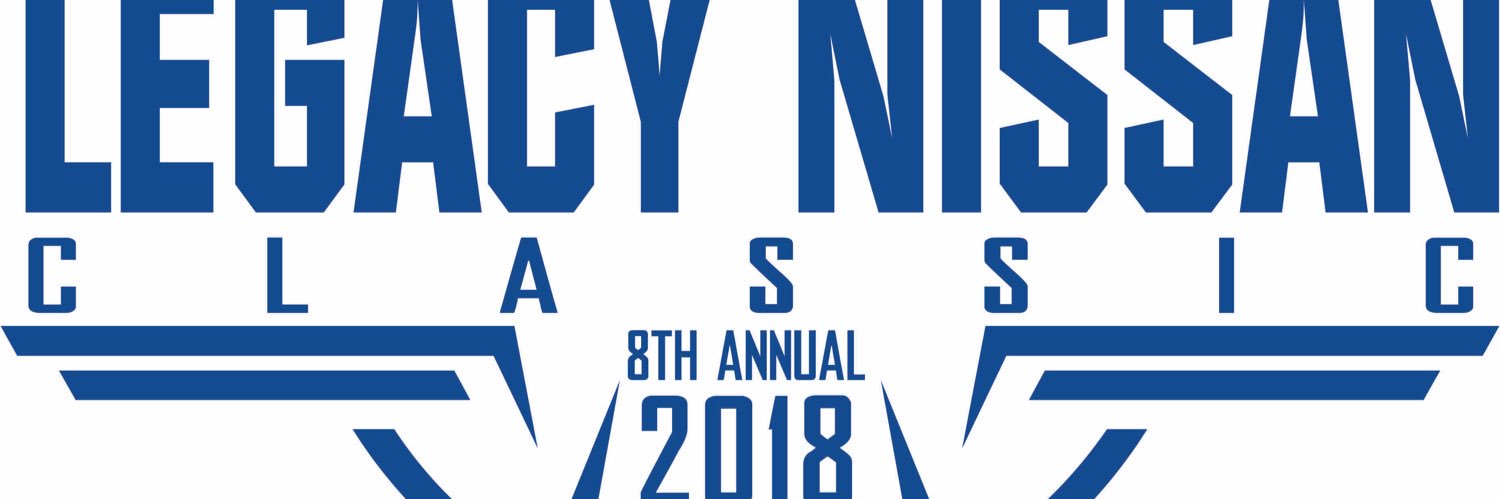LegacyNissanClassic banner