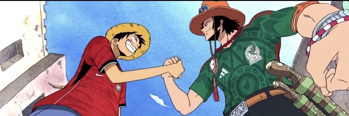 edgarzurry's profile banner image