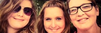 EggerlingJessy's profile banner image